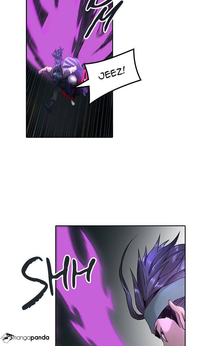 Tower of God Chapter 478 image 123